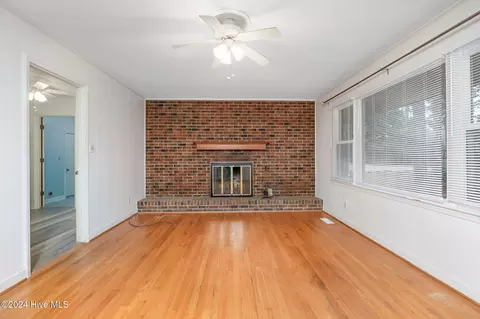 272 Thorne Rd, Pinehurst, NC 28374 photo 13