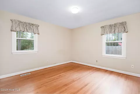 272 Thorne Rd, Pinehurst, NC 28374 photo 21