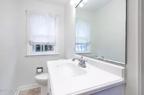 272 Thorne Rd, Pinehurst, NC 28374 photo 24