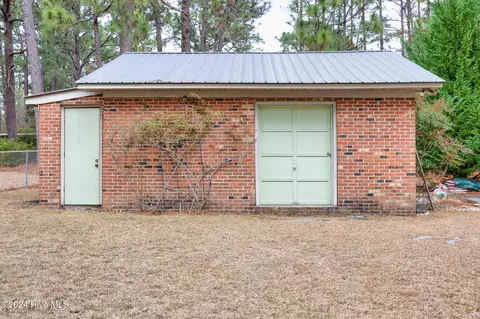 272 Thorne Rd, Pinehurst, NC 28374 photo 9