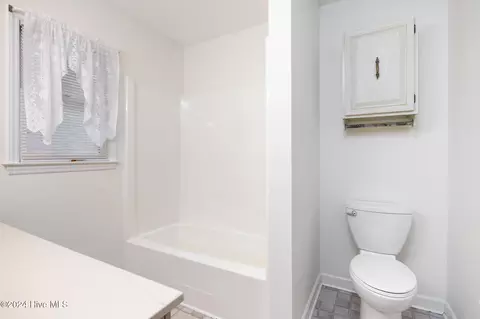 272 Thorne Rd, Pinehurst, NC 28374 photo 20