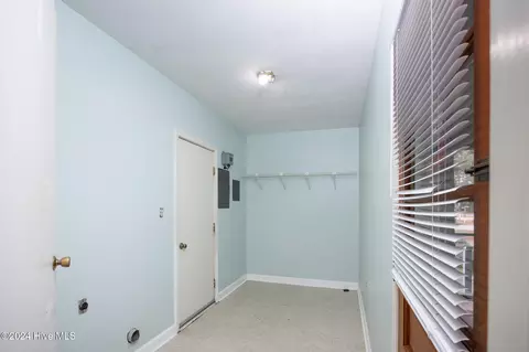272 Thorne Rd, Pinehurst, NC 28374 photo 26