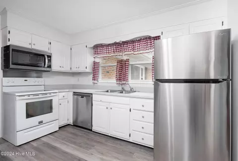 272 Thorne Rd, Pinehurst, NC 28374 photo 15