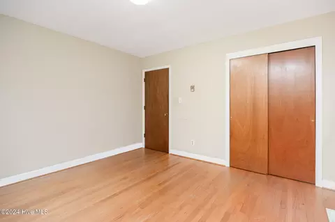 272 Thorne Rd, Pinehurst, NC 28374 photo 22