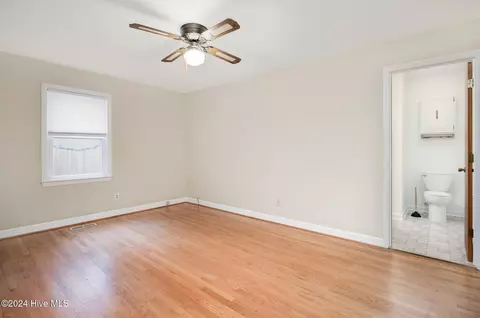 272 Thorne Rd, Pinehurst, NC 28374 photo 19