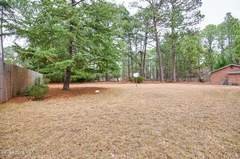 272 Thorne Rd, Pinehurst, NC 28374 photo 8