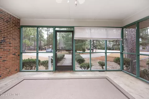 272 Thorne Rd, Pinehurst, NC 28374 photo 11