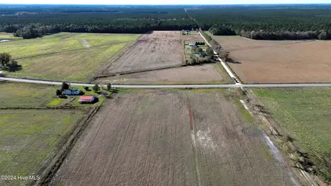 tbd Old Stake Rd, Tabor City, NC 28463