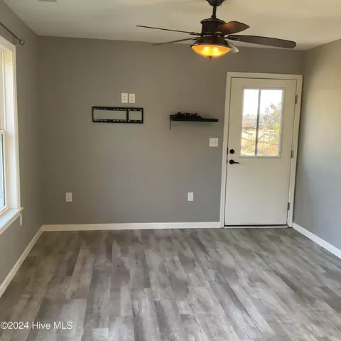 189 Barco Rd, Barco, NC 27917 photo 30