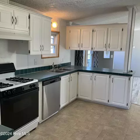189 Barco Rd, Barco, NC 27917 photo 11