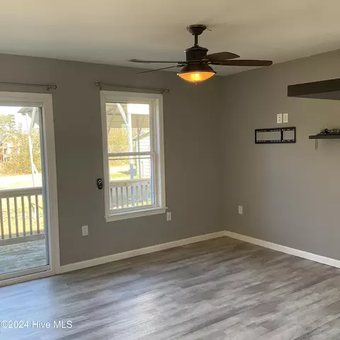 189 Barco Rd, Barco, NC 27917 photo 29