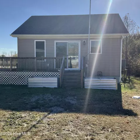 189 Barco Rd, Barco, NC 27917 photo 27