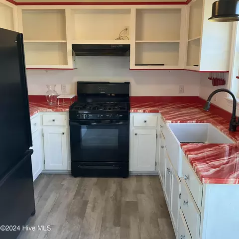 189 Barco Rd, Barco, NC 27917 photo 32