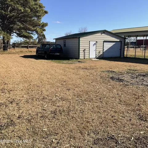 189 Barco Rd, Barco, NC 27917 photo 45