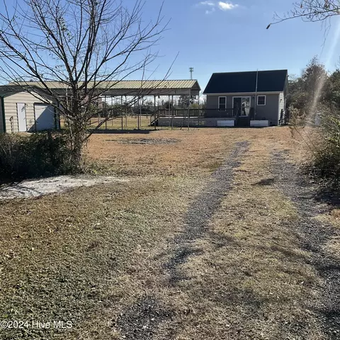 189 Barco Rd, Barco, NC 27917 photo 26