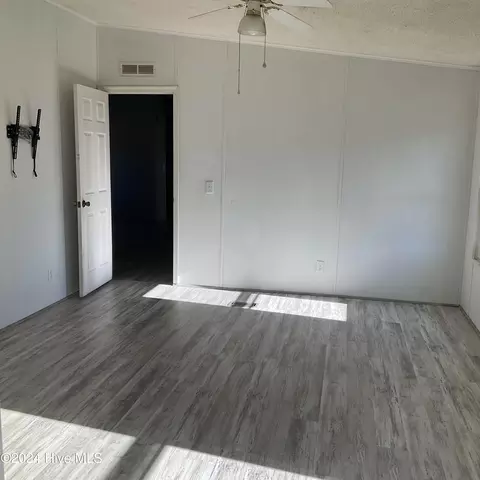 189 Barco Rd, Barco, NC 27917 photo 15