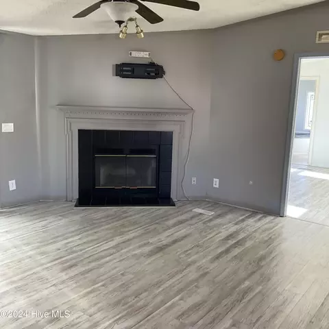 189 Barco Rd, Barco, NC 27917 photo 9
