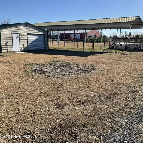 189 Barco Rd, Barco, NC 27917 photo 47