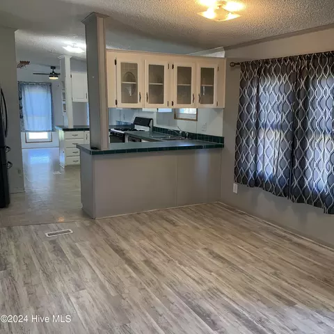 189 Barco Rd, Barco, NC 27917 photo 10
