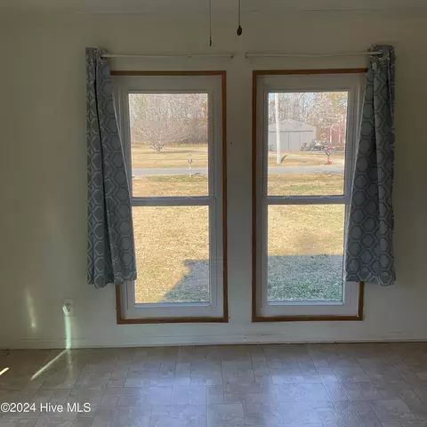 189 Barco Rd, Barco, NC 27917 photo 14