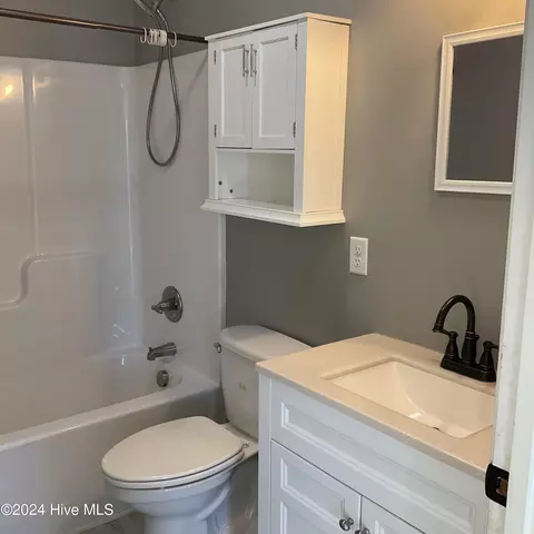 189 Barco Rd, Barco, NC 27917 photo 35