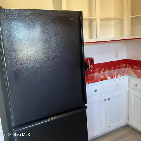 189 Barco Rd, Barco, NC 27917 photo 33