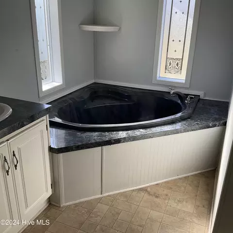 189 Barco Rd, Barco, NC 27917 photo 17