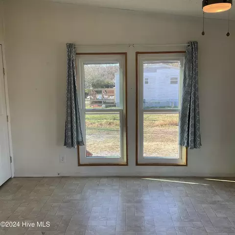 189 Barco Rd, Barco, NC 27917 photo 13