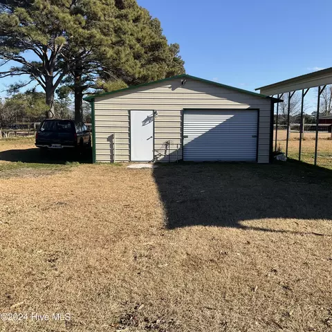 189 Barco Rd, Barco, NC 27917 photo 46
