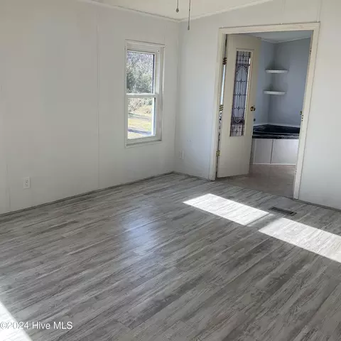 189 Barco Rd, Barco, NC 27917 photo 16