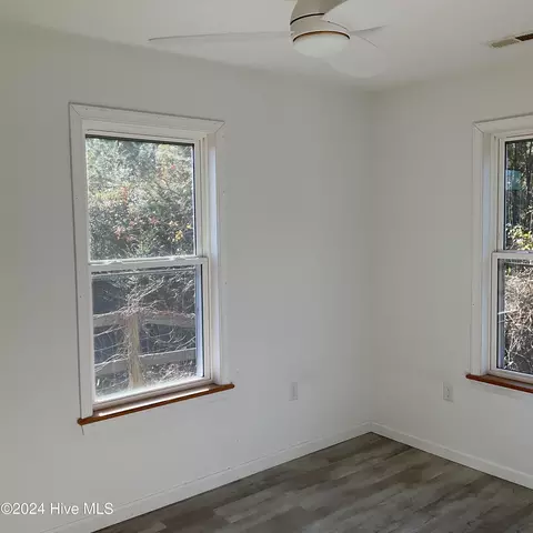 189 Barco Rd, Barco, NC 27917 photo 38