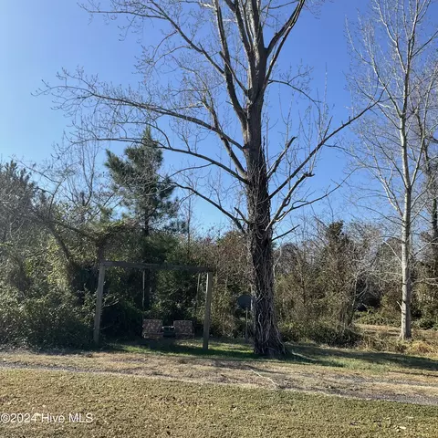 189 Barco Rd, Barco, NC 27917 photo 43