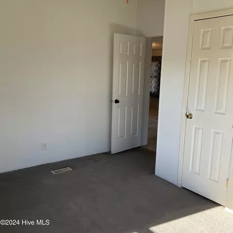 189 Barco Rd, Barco, NC 27917 photo 21