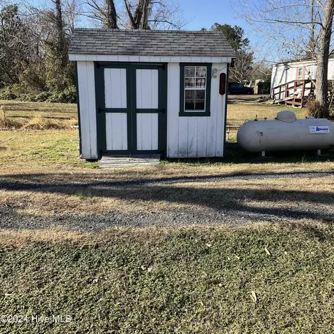 189 Barco Rd, Barco, NC 27917 photo 44