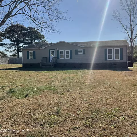 189 Barco Rd, Barco, NC 27917 photo 2