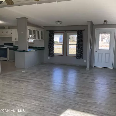 189 Barco Rd, Barco, NC 27917 photo 6