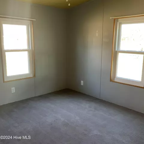 189 Barco Rd, Barco, NC 27917 photo 22