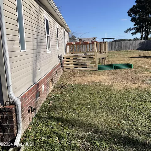 189 Barco Rd, Barco, NC 27917 photo 5