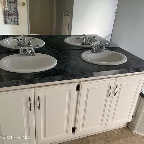 189 Barco Rd, Barco, NC 27917 photo 18