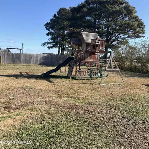 189 Barco Rd, Barco, NC 27917 photo 41