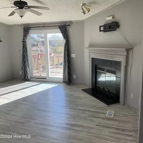 189 Barco Rd, Barco, NC 27917 photo 8