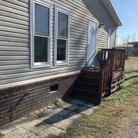 189 Barco Rd, Barco, NC 27917 photo 4
