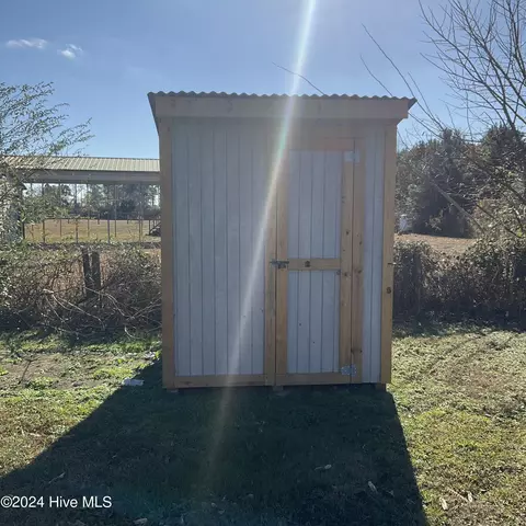 189 Barco Rd, Barco, NC 27917 photo 42