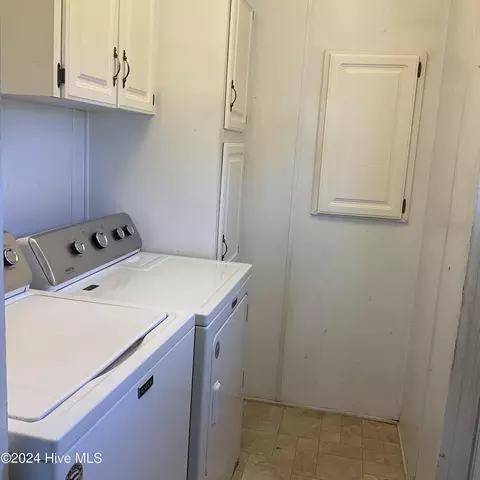 189 Barco Rd, Barco, NC 27917 photo 24