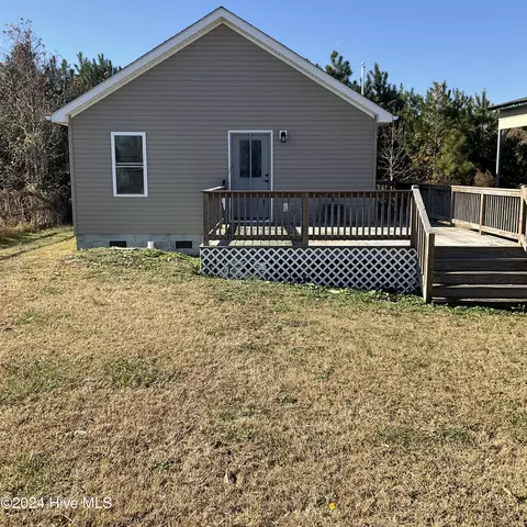 189 Barco Rd, Barco, NC 27917 photo 28