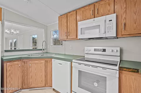 4157 Shiloh Rd, Willard, NC 28478 photo 30