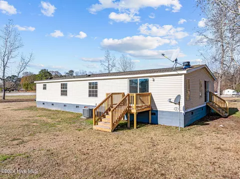 4157 Shiloh Rd, Willard, NC 28478 photo 39