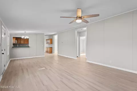 4157 Shiloh Rd, Willard, NC 28478 photo 9