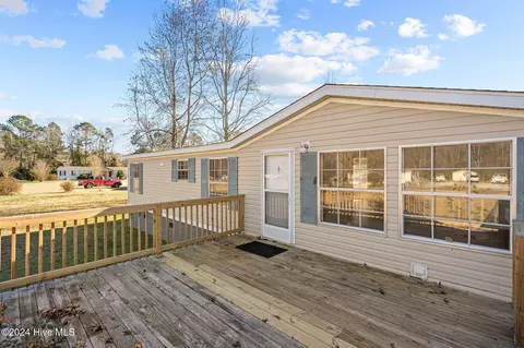 4157 Shiloh Rd, Willard, NC 28478 photo 7