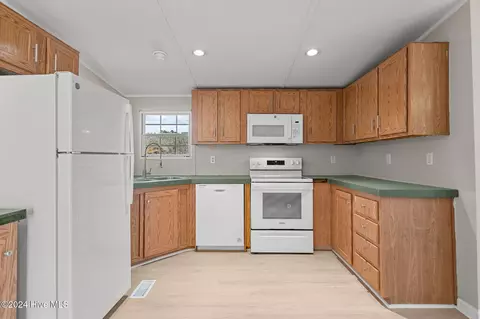 4157 Shiloh Rd, Willard, NC 28478 photo 28